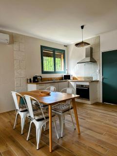 La Briquette - Saint-Julien-sur-Cher - 8