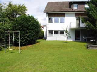 Ferienhaus Joos - Uhldingen-Mühlhofen - 8