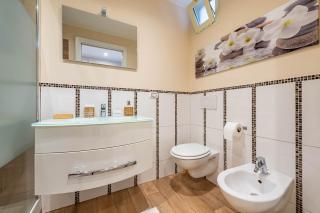 Levante Home in the centre of Bari - Happy Rentals - Bari - 3
