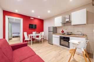 Levante Home in the centre of Bari - Happy Rentals - Bari - 0