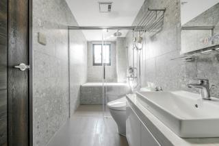 Yongyue 18 Homestay - Puli - 5