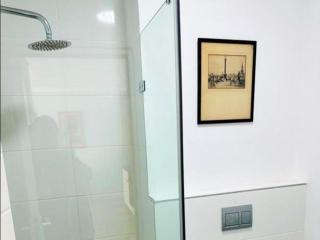 Unit 17 , 72 on Arnold street Two Bedroom Flat - Cape Town - 7