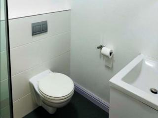Unit 17 , 72 on Arnold street Two Bedroom Flat - Cape Town - 6