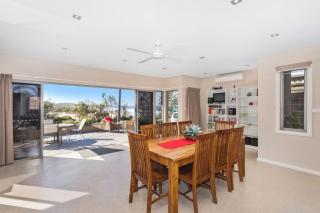 Dolphin Views - Burrill Lake - 2