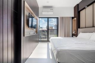 Yongyue 18 Homestay - Puli - 1