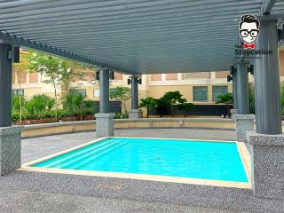 Staycation Homestay 34 Kuching Riverine Petanak Resort - Kuching - 2
