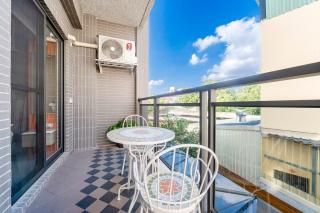 Yongyue 18 Homestay - Puli - 3