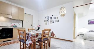 GUEST HOLIDAY BETTOLA - Reggio Emilia - 0