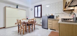 GUEST HOLIDAY BETTOLA - Reggio Emilia - 6