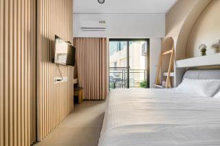 Yongyue 18 Homestay - Puli - 7