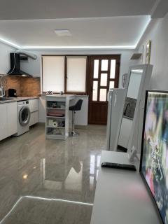 Studio1 - 3