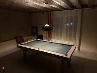 Gîte « Les Basse des Grouets » - Blois - 4