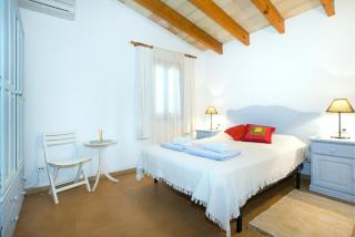 Owl Booking Villa Llenaire Petit - 3 Min Drive to the Beach - El Port - 1