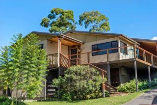Narrawallee Oasis - Narrawallee - 8