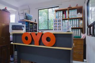 OYO 90037 The 7 Lodge Tambunan - Tambunan - 9