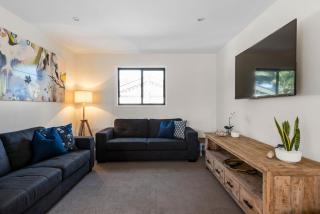Narrawallee Oasis - Narrawallee - 6
