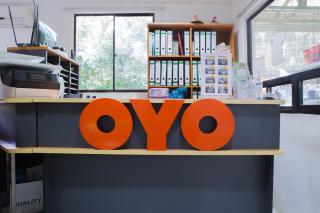 OYO 90037 The 7 Lodge Tambunan - Tambunan - 8