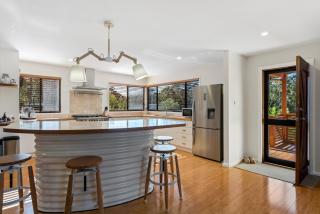 Narrawallee Oasis - Narrawallee - 5