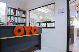 OYO 90037 The 7 Lodge Tambunan - Tambunan - 4