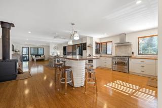 Narrawallee Oasis - Narrawallee - 4
