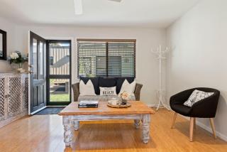 Narrawallee Oasis - Narrawallee - 2
