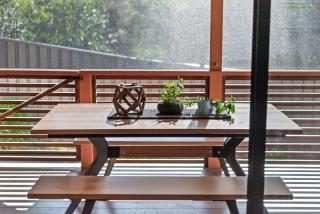 Narrawallee Oasis - Narrawallee - 1