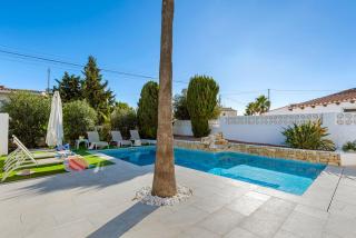 Villa K9 Ortenbach - 9