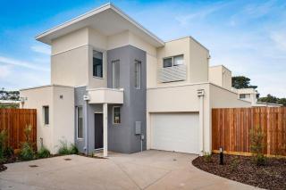 6-20 Redwood Drive, Cowes - Cowes - 0