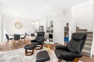 6-20 Redwood Drive, Cowes - Cowes - 9