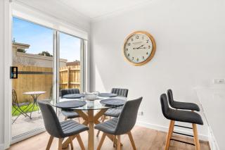 6-20 Redwood Drive, Cowes - Cowes - 7