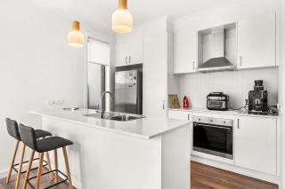 6-20 Redwood Drive, Cowes - Cowes - 6
