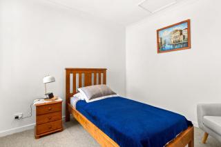 6-20 Redwood Drive, Cowes - Cowes - 3