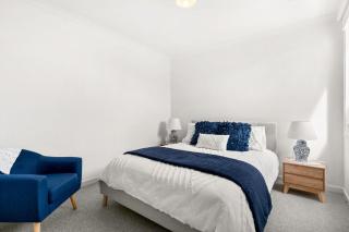 6-20 Redwood Drive, Cowes - Cowes - 4
