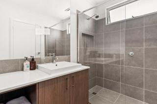 6-20 Redwood Drive, Cowes - Cowes - 2
