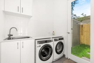 6-20 Redwood Drive, Cowes - Cowes - 1