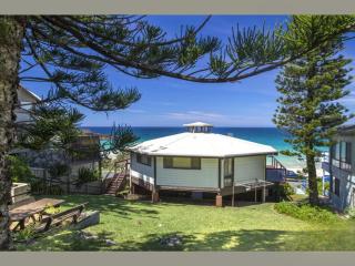 Ocean's Kiss - Mollymook - 5