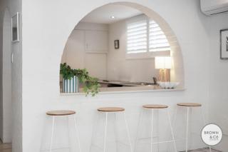 Alice Bayona 7 - Little Cove - 9