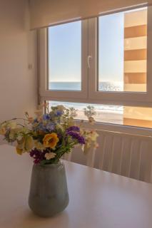 Casa Ros-PLAYA free parking by Cadiz4Rentals - Cadice - 8