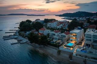 Villa Pepera - 7