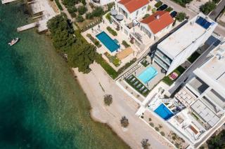 Villa Pepera - Šibenik - 6