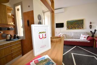 Blue Sky Apartment by Wonderful Italy - Sanremo - 3