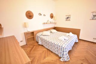 Blue Sky Apartment by Wonderful Italy - Sanremo - 2