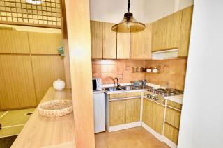Blue Sky Apartment by Wonderful Italy - Sanremo - 1