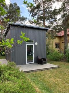 Sandvikens Företagsboende - 9