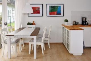 Landhaus Gericke - 7