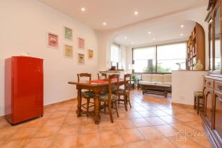 PenP - Appartamento comodo e tranquillo - Free Wi-fi - 5