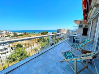 Le Chaville - Cagnes-sur-Mer - 3