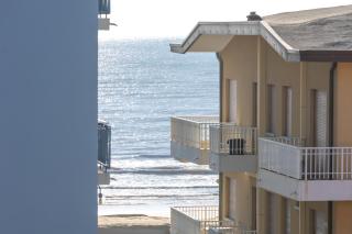 Hotel Arizona - Lido di Jesolo - 3
