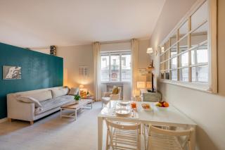 BnButler - Londonio - A Due Passi dal Parco e dalla Vita Notturna - Mailand - 8