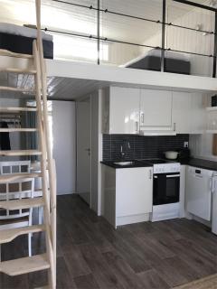 Sandvikens Företagsboende - 6